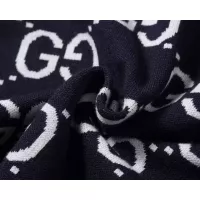 Cheap Gucci Sweaters Long Sleeved For Men #1333938 Replica Wholesale [$45.00 USD] [ITEM#1333938] on Replica Gucci Sweaters
