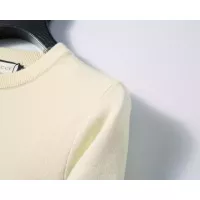 Cheap Gucci Sweaters Long Sleeved For Men #1333942 Replica Wholesale [$45.00 USD] [ITEM#1333942] on Replica Gucci Sweaters