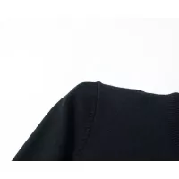 Cheap Gucci Sweaters Long Sleeved For Men #1333964 Replica Wholesale [$45.00 USD] [ITEM#1333964] on Replica Gucci Sweaters
