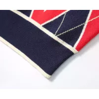 Cheap Gucci Sweaters Long Sleeved For Men #1333970 Replica Wholesale [$45.00 USD] [ITEM#1333970] on Replica Gucci Sweaters