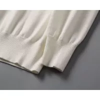 Cheap Gucci Sweaters Long Sleeved For Men #1333971 Replica Wholesale [$45.00 USD] [ITEM#1333971] on Replica Gucci Sweaters