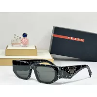 Cheap Prada AAA Quality Sunglasses #1333973 Replica Wholesale [$60.00 USD] [ITEM#1333973] on Replica Prada AAA Quality Sunglasses