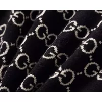 Cheap Gucci Sweaters Long Sleeved For Men #1333979 Replica Wholesale [$45.00 USD] [ITEM#1333979] on Replica Gucci Sweaters