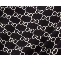 Cheap Gucci Sweaters Long Sleeved For Men #1333979 Replica Wholesale [$45.00 USD] [ITEM#1333979] on Replica Gucci Sweaters
