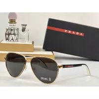 Cheap Prada AAA Quality Sunglasses #1333990 Replica Wholesale [$68.00 USD] [ITEM#1333990] on Replica Prada AAA Quality Sunglasses