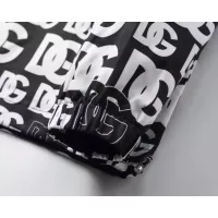 Cheap Dolce &amp; Gabbana D&amp;G Jackets Long Sleeved For Men #1333993 Replica Wholesale [$52.00 USD] [ITEM#1333993] on Replica Dolce &amp; Gabbana D&amp;G Jackets