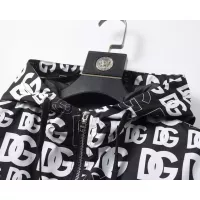 Cheap Dolce &amp; Gabbana D&amp;G Jackets Long Sleeved For Men #1333993 Replica Wholesale [$52.00 USD] [ITEM#1333993] on Replica Dolce &amp; Gabbana D&amp;G Jackets