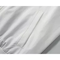 Cheap Prada Jackets Long Sleeved For Men #1333999 Replica Wholesale [$52.00 USD] [ITEM#1333999] on Replica Prada Jackets