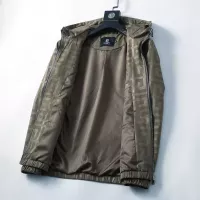 Cheap Givenchy Jackets Long Sleeved For Men #1334011 Replica Wholesale [$52.00 USD] [ITEM#1334011] on Replica Givenchy Jackets