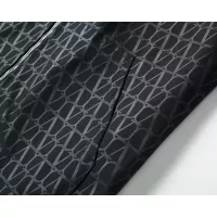 Cheap Valentino Jackets Long Sleeved For Men #1334020 Replica Wholesale [$52.00 USD] [ITEM#1334020] on Replica Valentino Jackets