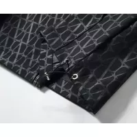 Cheap Valentino Jackets Long Sleeved For Men #1334020 Replica Wholesale [$52.00 USD] [ITEM#1334020] on Replica Valentino Jackets