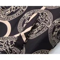Cheap Versace Jackets Long Sleeved For Men #1334025 Replica Wholesale [$52.00 USD] [ITEM#1334025] on Replica Versace Jackets