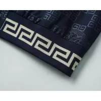 Cheap Versace Jackets Long Sleeved For Men #1334029 Replica Wholesale [$52.00 USD] [ITEM#1334029] on Replica Versace Jackets