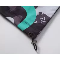 Cheap Louis Vuitton LV Jackets Long Sleeved For Men #1334031 Replica Wholesale [$52.00 USD] [ITEM#1334031] on Replica Louis Vuitton LV Jackets