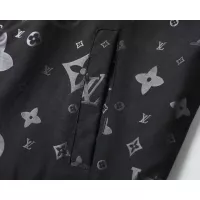 Cheap Louis Vuitton LV Jackets Long Sleeved For Men #1334032 Replica Wholesale [$52.00 USD] [ITEM#1334032] on Replica Louis Vuitton LV Jackets