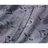Cheap Louis Vuitton LV Jackets Long Sleeved For Men #1334033 Replica Wholesale [$52.00 USD] [ITEM#1334033] on Replica Louis Vuitton LV Jackets