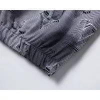 Cheap Louis Vuitton LV Jackets Long Sleeved For Men #1334033 Replica Wholesale [$52.00 USD] [ITEM#1334033] on Replica Louis Vuitton LV Jackets