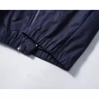 Cheap Louis Vuitton LV Jackets Long Sleeved For Men #1334037 Replica Wholesale [$52.00 USD] [ITEM#1334037] on Replica Louis Vuitton LV Jackets