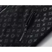 Cheap Louis Vuitton LV Jackets Long Sleeved For Men #1334041 Replica Wholesale [$52.00 USD] [ITEM#1334041] on Replica Louis Vuitton LV Jackets