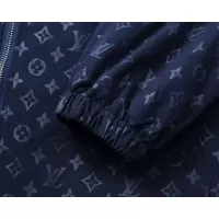 Cheap Louis Vuitton LV Jackets Long Sleeved For Men #1334061 Replica Wholesale [$52.00 USD] [ITEM#1334061] on Replica Louis Vuitton LV Jackets