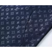 Cheap Louis Vuitton LV Jackets Long Sleeved For Men #1334061 Replica Wholesale [$52.00 USD] [ITEM#1334061] on Replica Louis Vuitton LV Jackets