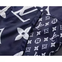 Cheap Louis Vuitton LV Jackets Long Sleeved For Men #1334065 Replica Wholesale [$52.00 USD] [ITEM#1334065] on Replica Louis Vuitton LV Jackets