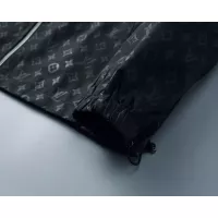 Cheap Louis Vuitton LV Jackets Long Sleeved For Men #1334066 Replica Wholesale [$52.00 USD] [ITEM#1334066] on Replica Louis Vuitton LV Jackets