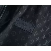 Cheap Louis Vuitton LV Jackets Long Sleeved For Men #1334066 Replica Wholesale [$52.00 USD] [ITEM#1334066] on Replica Louis Vuitton LV Jackets