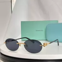 Cheap Tom Ford AAA Quality Sunglasses #1334085 Replica Wholesale [$56.00 USD] [ITEM#1334085] on Replica Tom Ford AAA Quality Sunglasses