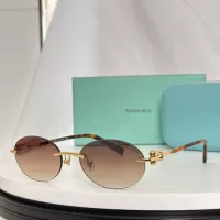 Cheap Tom Ford AAA Quality Sunglasses #1334087 Replica Wholesale [$56.00 USD] [ITEM#1334087] on Replica Tom Ford AAA Quality Sunglasses