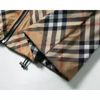 Cheap Burberry Jackets Long Sleeved For Men #1334096 Replica Wholesale [$52.00 USD] [ITEM#1334096] on Replica Burberry Jackets