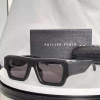 Cheap Philipp Plein PP AAA Quality Sunglasses #1334100 Replica Wholesale [$82.00 USD] [ITEM#1334100] on Replica Philipp Plein PP AAA Quality Sunglasses