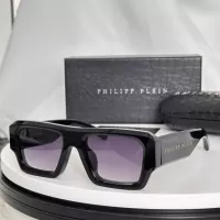 Cheap Philipp Plein PP AAA Quality Sunglasses #1334101 Replica Wholesale [$82.00 USD] [ITEM#1334101] on Replica Philipp Plein PP AAA Quality Sunglasses