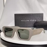 Cheap Philipp Plein PP AAA Quality Sunglasses #1334104 Replica Wholesale [$82.00 USD] [ITEM#1334104] on Replica Philipp Plein PP AAA Quality Sunglasses