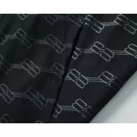 Cheap Balenciaga Jackets Long Sleeved For Men #1334106 Replica Wholesale [$52.00 USD] [ITEM#1334106] on Replica Balenciaga Jackets