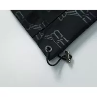 Cheap Balenciaga Jackets Long Sleeved For Men #1334106 Replica Wholesale [$52.00 USD] [ITEM#1334106] on Replica Balenciaga Jackets