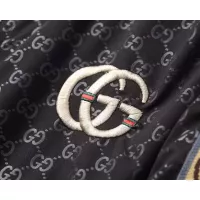 Cheap Gucci Jackets Long Sleeved For Men #1334126 Replica Wholesale [$52.00 USD] [ITEM#1334126] on Replica Gucci Jackets