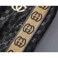 Cheap Gucci Jackets Long Sleeved For Men #1334126 Replica Wholesale [$52.00 USD] [ITEM#1334126] on Replica Gucci Jackets