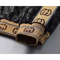 Cheap Gucci Jackets Long Sleeved For Men #1334126 Replica Wholesale [$52.00 USD] [ITEM#1334126] on Replica Gucci Jackets