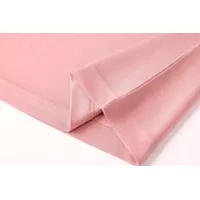 Cheap Balenciaga T-Shirts Short Sleeved For Men #1334265 Replica Wholesale [$29.00 USD] [ITEM#1334265] on Replica Balenciaga T-Shirts