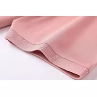 Cheap Balenciaga T-Shirts Short Sleeved For Men #1334265 Replica Wholesale [$29.00 USD] [ITEM#1334265] on Replica Balenciaga T-Shirts
