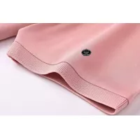 Cheap Prada T-Shirts Short Sleeved For Men #1334327 Replica Wholesale [$29.00 USD] [ITEM#1334327] on Replica Prada T-Shirts