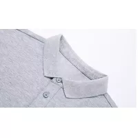 Cheap Moncler T-Shirts Short Sleeved For Men #1334423 Replica Wholesale [$34.00 USD] [ITEM#1334423] on Replica Moncler T-Shirts