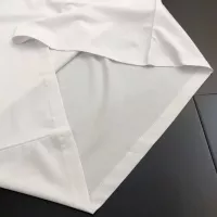 Cheap Gucci T-Shirts Short Sleeved For Unisex #1334585 Replica Wholesale [$25.00 USD] [ITEM#1334585] on Replica Gucci T-Shirts
