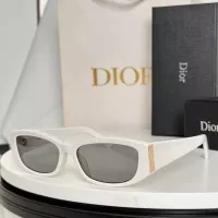 Cheap Christian Dior AAA Quality Sunglasses #1334660 Replica Wholesale [$60.00 USD] [ITEM#1334660] on Replica Christian Dior AAA Quality Sunglasses