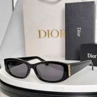 Cheap Christian Dior AAA Quality Sunglasses #1334661 Replica Wholesale [$60.00 USD] [ITEM#1334661] on Replica Christian Dior AAA Quality Sunglasses