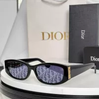 Cheap Christian Dior AAA Quality Sunglasses #1334662 Replica Wholesale [$60.00 USD] [ITEM#1334662] on Replica Christian Dior AAA Quality Sunglasses