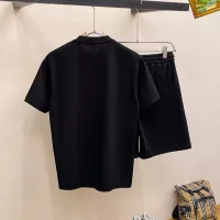 Cheap Christian Dior Tracksuits Short Sleeved For Men #1334707 Replica Wholesale [$48.00 USD] [ITEM#1334707] on Replica Christian Dior Tracksuits