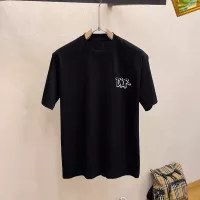 Cheap Christian Dior Tracksuits Short Sleeved For Men #1334707 Replica Wholesale [$48.00 USD] [ITEM#1334707] on Replica Christian Dior Tracksuits