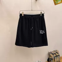 Cheap Christian Dior Tracksuits Short Sleeved For Men #1334707 Replica Wholesale [$48.00 USD] [ITEM#1334707] on Replica Christian Dior Tracksuits